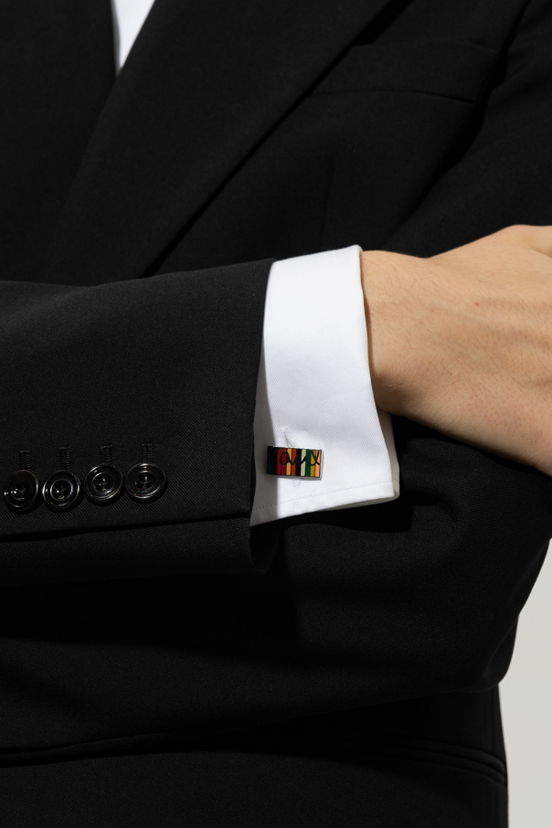 A Guide To Wearing Cufflinks That Fit Your Style 21 Pairs Of Cufflinks